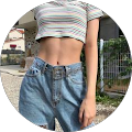 xSARGANTx S. Avatar