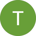Tammie W. Avatar