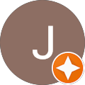 Jaylee H. Avatar