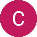 Claire F. Avatar