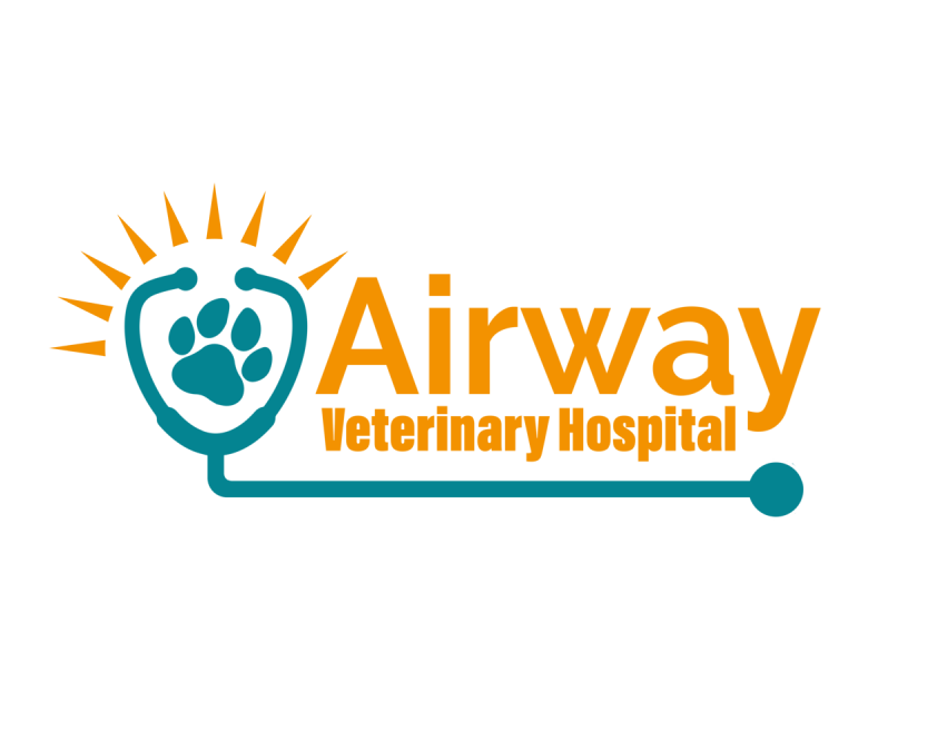 Welcome to Airway Veterinary Hospital