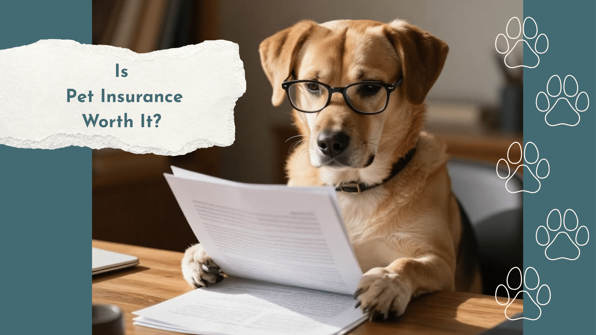 Pet Insurance Planning in Colorado Springs CO pet insurance consultation at Airway Veterinary Hospital in Colorado Springs CO for dogs and cats